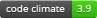 Code Climate