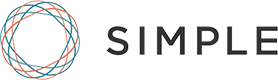 Banksimple