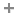 Adding style selectors