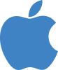 Mac