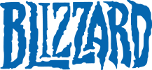Blizzard