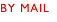 By mail