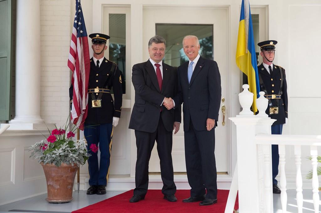 Bezpośredni odnośnik do obrazka
