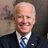 Vice President Biden
