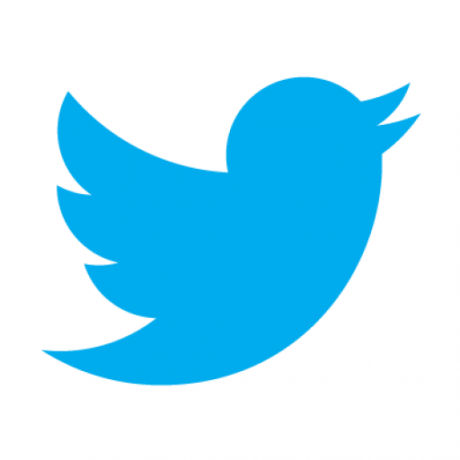 Twitter, Inc.