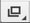 Layout Button