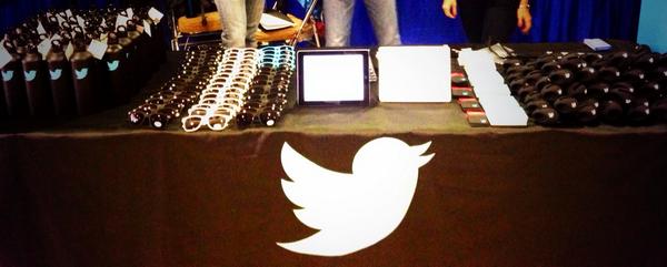 Enlace permanente de imagen incrustada