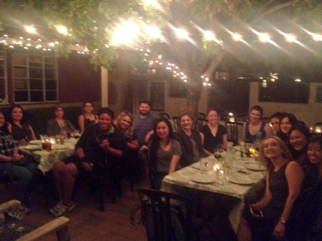 ภาพลิงค์ที่แปะไว้