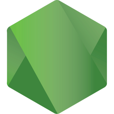 iojs