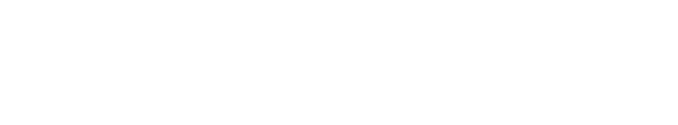Github enterprise logo hover