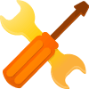 Admin SDK