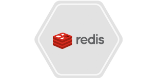 Redis