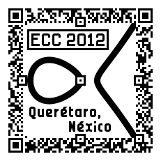 Logo Oficial