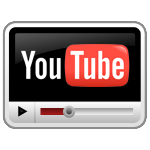 YouTube Players