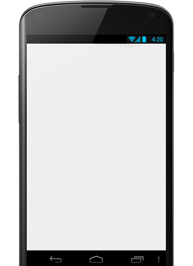 Phone Image
