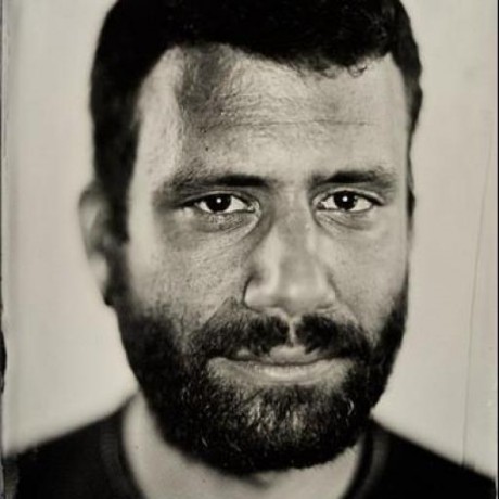 Argyris Zymnis
