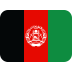 Afghanistan