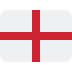 Anglia