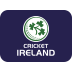 Ireland