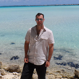 Adam Singer