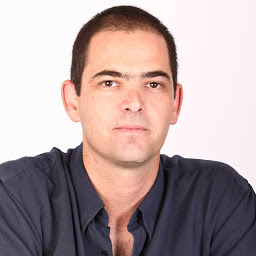 Daniel Gwerzman