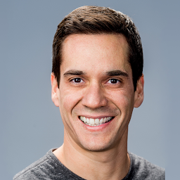 Daniel Viveiros