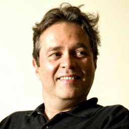 Luiz Agner