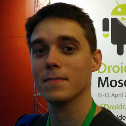 Mateusz Herych