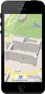 iOS