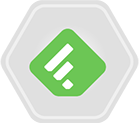 Feedly's case study image