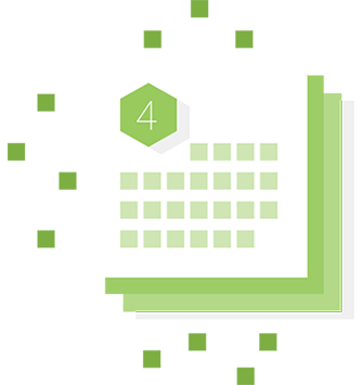 Events Calendar Icon