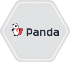 Panda's case study image