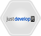 JustDevelopIt's case study image