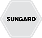SunGard's case study image