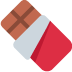 �?�