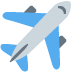 Airplane ✈️