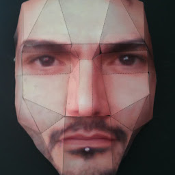 Fabian Garzon