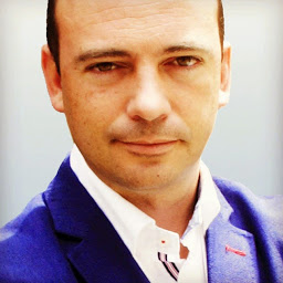 Franc Carreras