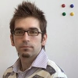 Ivan Kutil