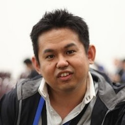 Yoichiro Tanaka