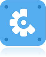Big crashlytics