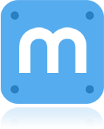 Big mopub