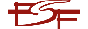 [Logo FSF-je]