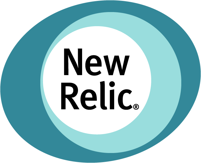 New Relic logo