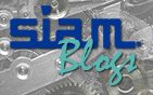 blog