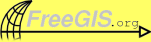 FreeGIS.org