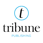Tribune Publishing logo