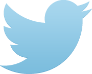 Forms bird