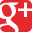 Google+