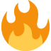 Api 🔥